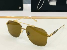 Picture of Montblanc Sunglasses _SKUfw55827438fw